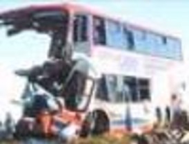 Aumentan en 53 por ciento las exportaciones de queso chileno