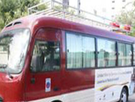 Google blinda aplicaciones de pago en Android