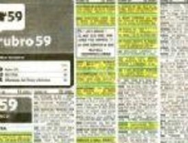 El ferrocarril en 2020: un futuro esperanzador