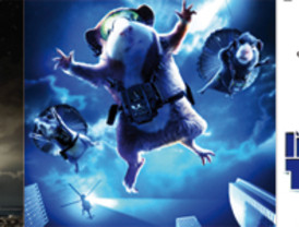 Canciller pide unidad ante La Haya