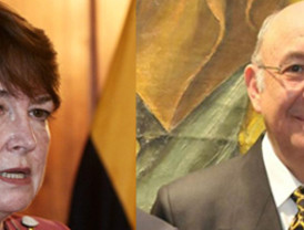 Transición a Televisión Digital, transparente y abierta, SCT