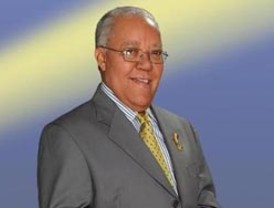 El Ibex pierde un 1,95% al cierre y baja hasta los 11.200 puntos