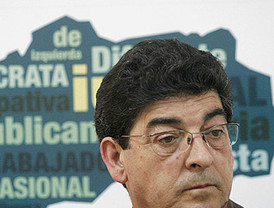 Diputados 'chapuceros', según Jordi Sevilla