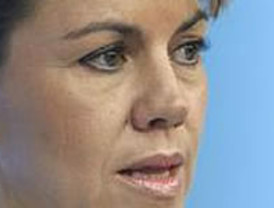 La pescadilla que se muerde la cola