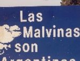 Salgado admite que la reducción del paro 'va a tardar un poco'