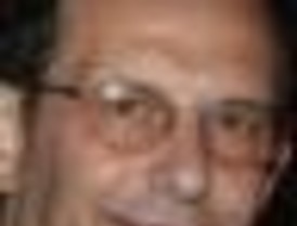 Privan de libertad a 10 custodios por fuga de líder de Los Invisibles