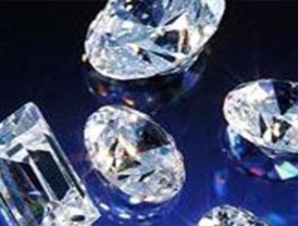 Piden los perredistas que jerarcas de la Iglesia Católica en México dejen de ofender a la ALDF