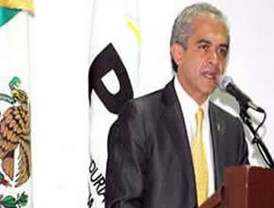 Rajoy acompañará a Camps en la 'mascletá' de este miércoles