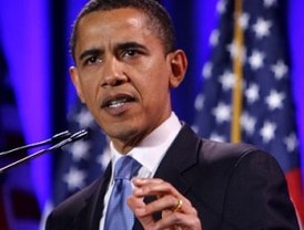 Reducen a delito menor el cargo contra Lohan por robo de collar