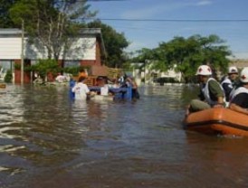 ¿Quién le 'dictó' la reforma laboral al Gobierno?