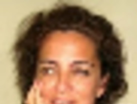 Ministro de Energía informa que los presidentes regionales ya no se oponen a la exportación del gas de Camisea