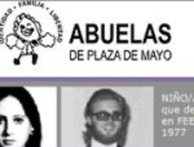 Solbes no ve tan malo el paro en febrero