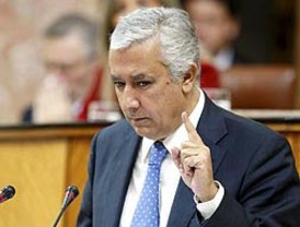 Seis de cada 10 empresas guatemaltecas reducen su producción