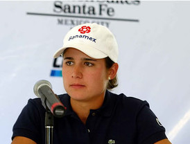 La ONU pide voluntad política para combatir el calentamiento global