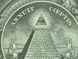 PSOE investigará a los eurodiputados 'díscolos' que votaron contra la directiva