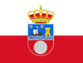 Diario de campaña en Euskadi - 6 marzo