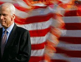 El PP registra una iniciativa parlamentaria en las Cortes