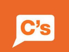 Jimmy Jump volvió a dar la nota