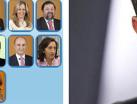 Primero Justicia propone realizar primarias en todos los circuitos de Miranda