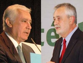 Llegan a Madrid últimos disidentes cubanos