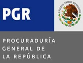 Termina la jornada electoral para los colombianos residentes en España