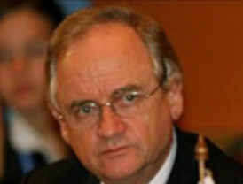 Sabanés se hace ilusiones con la Comunidad de Madrid