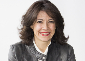 Beatriz García-Quismondo, nombrada Directora de Ventas de Womenalia España