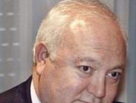 La Justicia considera que el Decreto Antitabaco de Aguirre es muy 'blandito'