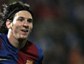 El juez declara el concurso de acreedores de Air Comet con un agujero millonario