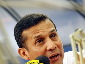 Viaje en globo la nueva atracción del Central Park en NY