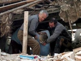 Artur Mas tilda de la propuesta de Solbes de 'monumental tomadura de pelo'