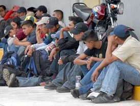 España se desmarca de la UE: no aplicará la Ley de Retorno