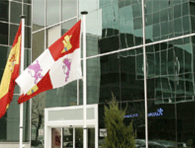 Construirán un laboratorio ambiental en Gualeguaychú