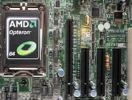 Quitando 'hierro' a la gripe A: 'El 12 %' de los españoles 'son hipocondriacos'