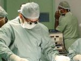 Las contradicciones del placer