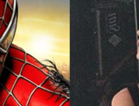 5.500 millones de dólares para GM y Chrysler