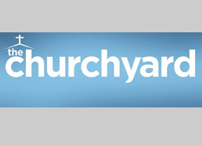 The Churchyard, nueva red social de contenidos cristianos