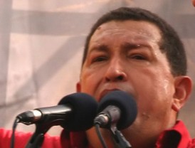 La universidad del ministro gana puntos para ser 'Excelente'