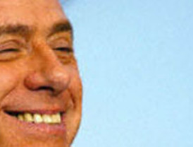 Botín 'se porta' con sus directivos