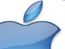 Apple sigue por delante mientras los demás se reagrupan