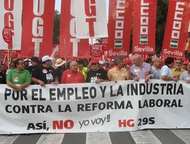 Leopoldo López considera que los partidos no pueden tener el monopolio de la Asamblea Nacional