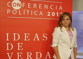 Zapatero dará la 'alternativa' a Rubalcaba en la Conferencia Política del PSOE