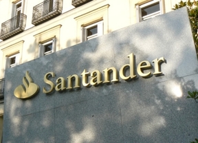 Banco Santander y sus empleados entregan 280.000 euros a ocho ONG españolas