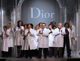 Las tropas españolas se trasladan a una zona de riesgo