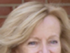 El Gobierno aprueba su abroche de cinturón en gasto público