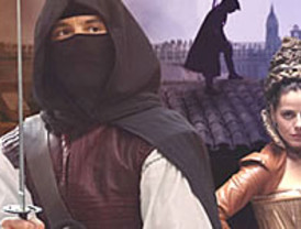 Se acabó el culebrón Real Madrid-Mourinho: el portugués renueva por el Inter hasta 2012