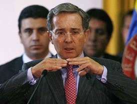 Televisa y Univisión llegan a un acuerdo