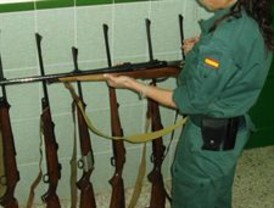 Duras críticas a Servini de Cubría por haber rechazado la demanda para investigar los crímenes del franquismo