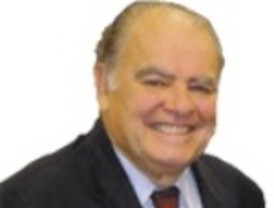 Homenajes a Zapatero, y pugna por su sucesión