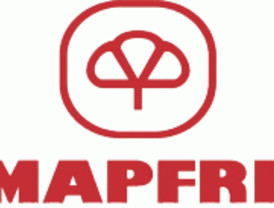 Uribe cumple su promesa y va a excarcelar a 110 'farcos'